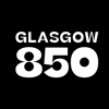Logo Glasgow 850