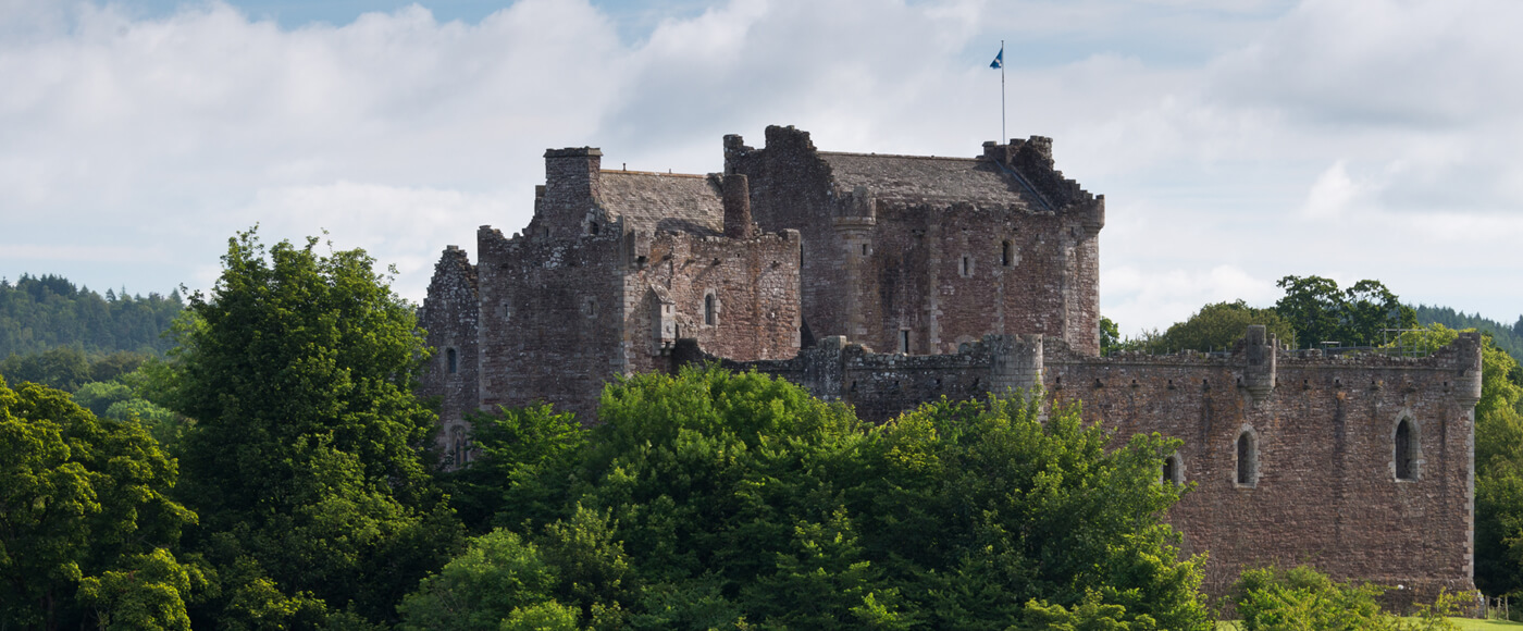 download beyond the classroom building