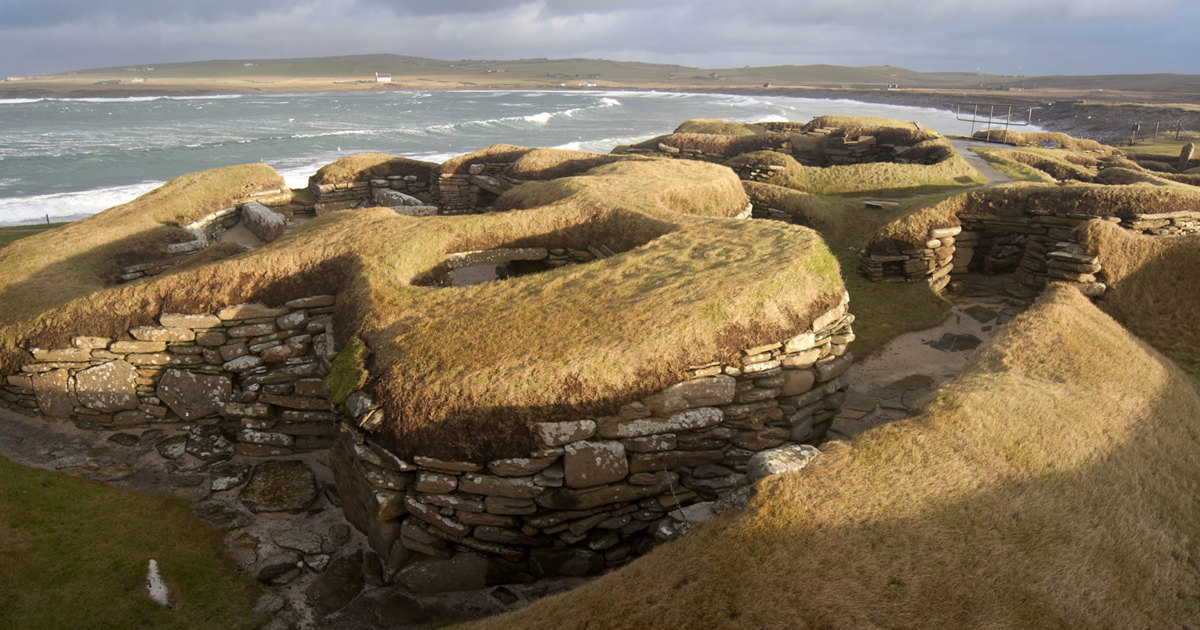 画像はWEBサイトのOGPタグから引用しています undefined