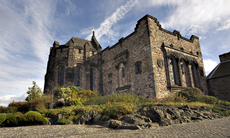 Image result for Edinburgh Castle, Scotland