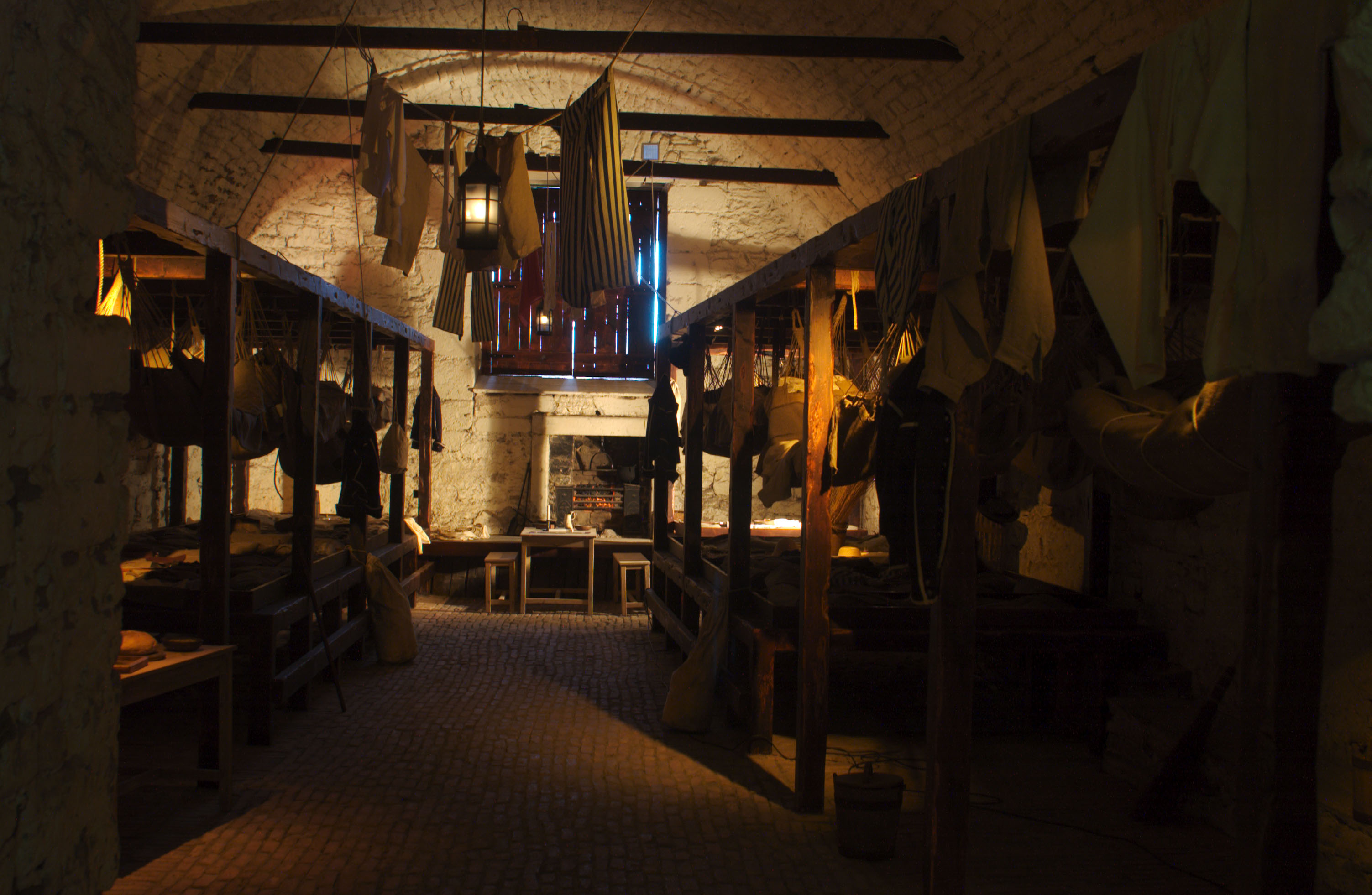 Edinburgh Castle | Historic Environment Scotland