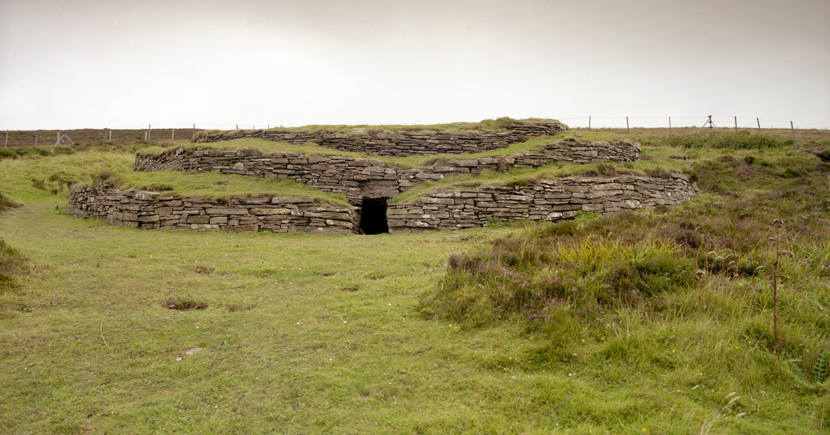 www.historicenvironment.scot