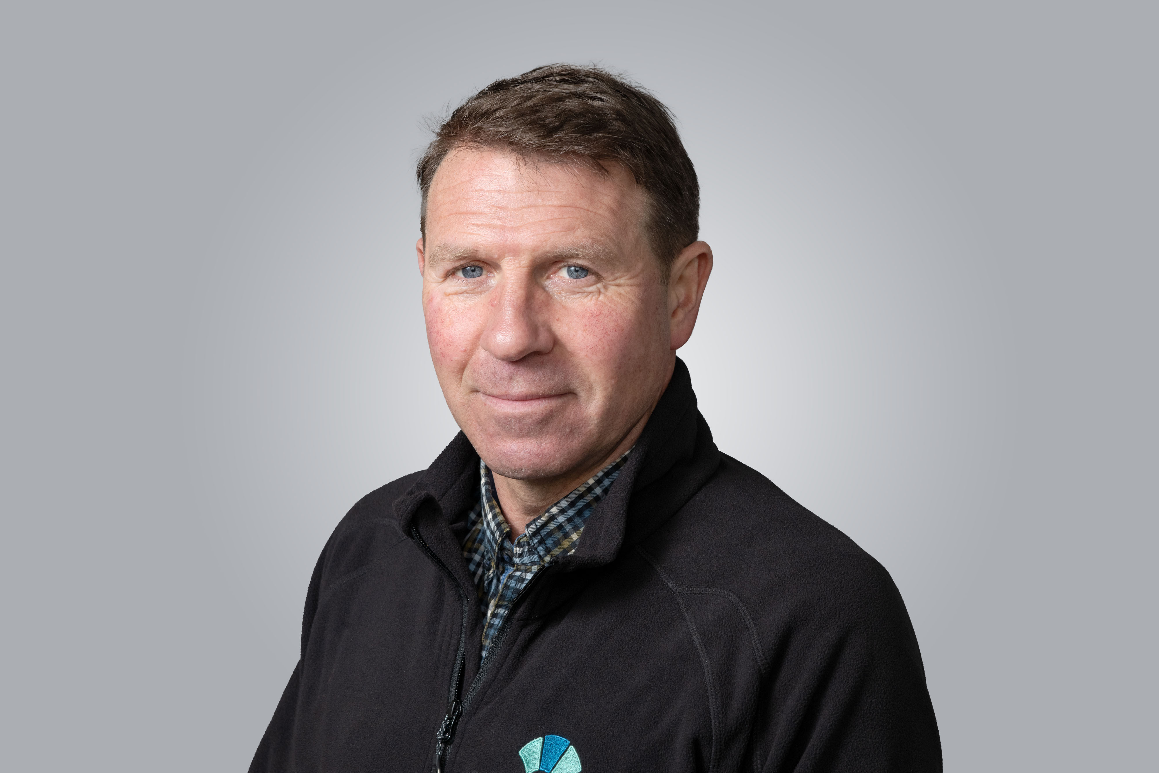 Craig Mearns