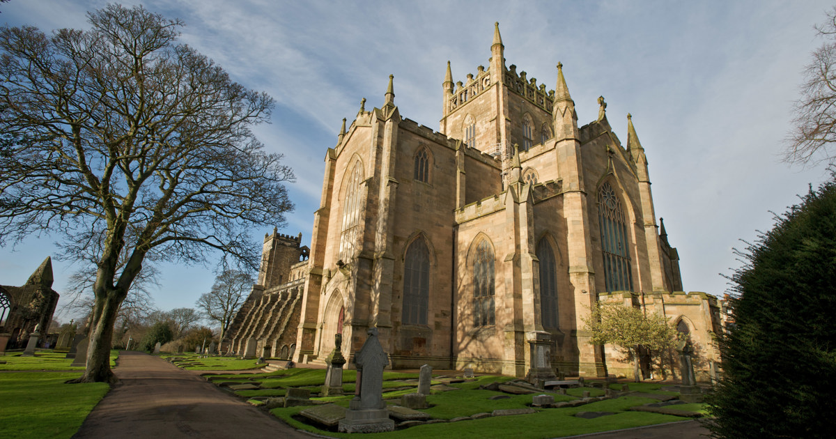Property To Buy Dunfermline Property To Buy Dunfermline