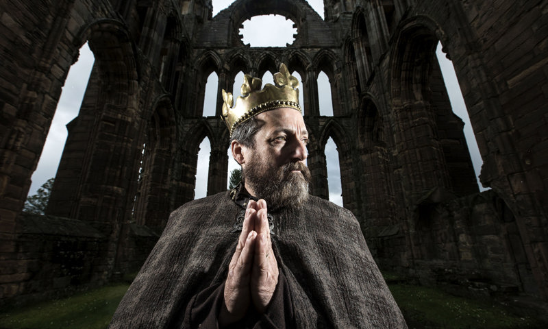 Macbeth