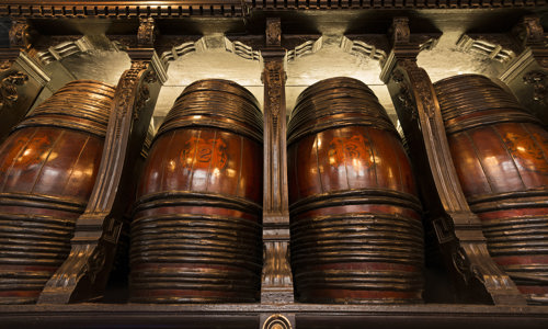 Old Toll Bar, Glasgow, Category B © Crown Copyright HES