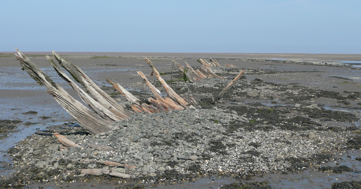 Types of Scheduled Monument Historic Environment Scotland HES
