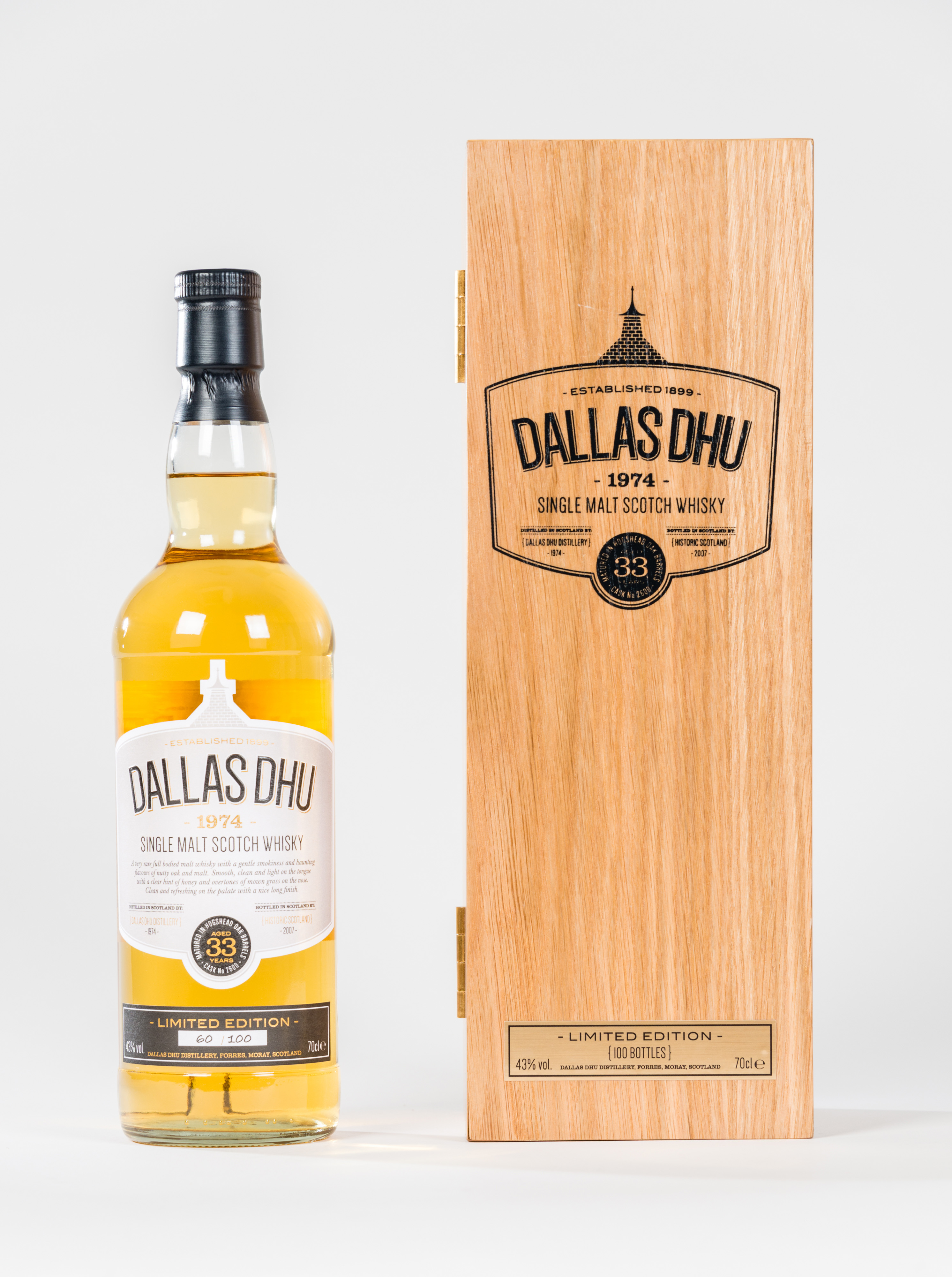 dallas-dhu-1974.jpg?rxy=0.