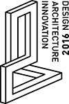 Year of Innovation, Architecture and Design 2016