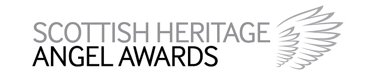 Scottish Heritage Angel Award