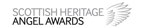 Scottish Heritage Angel Awards
