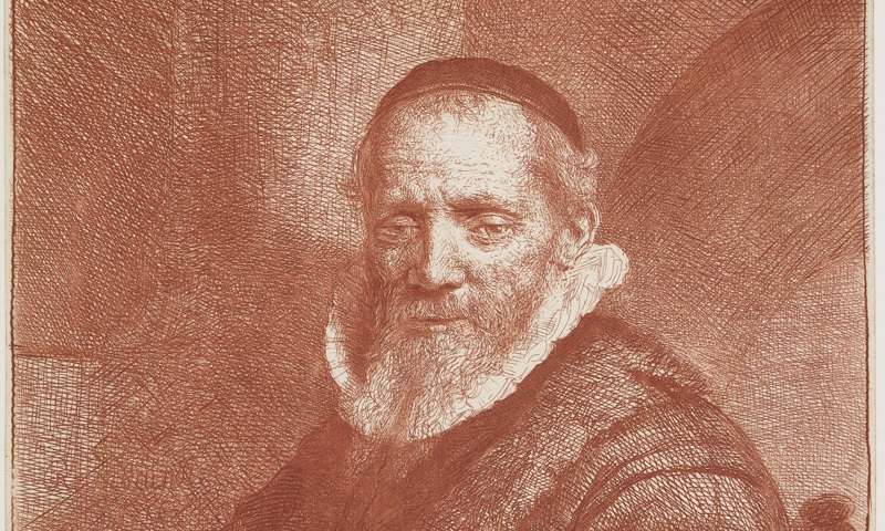 Rembrandt