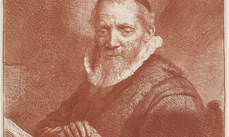 Rembrandt