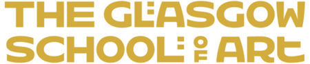 The Glasgow School of Art