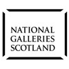 National Galleries Scotland Logo