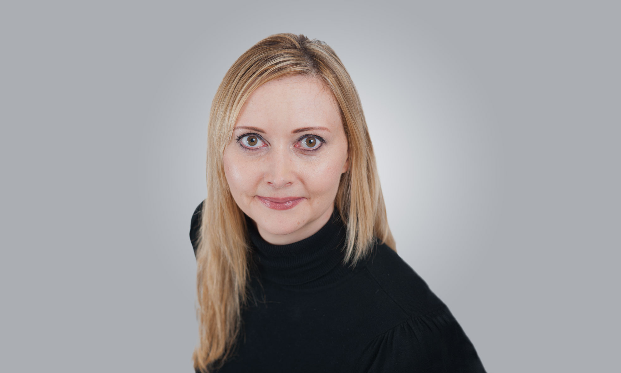 Elizabeth McCrone