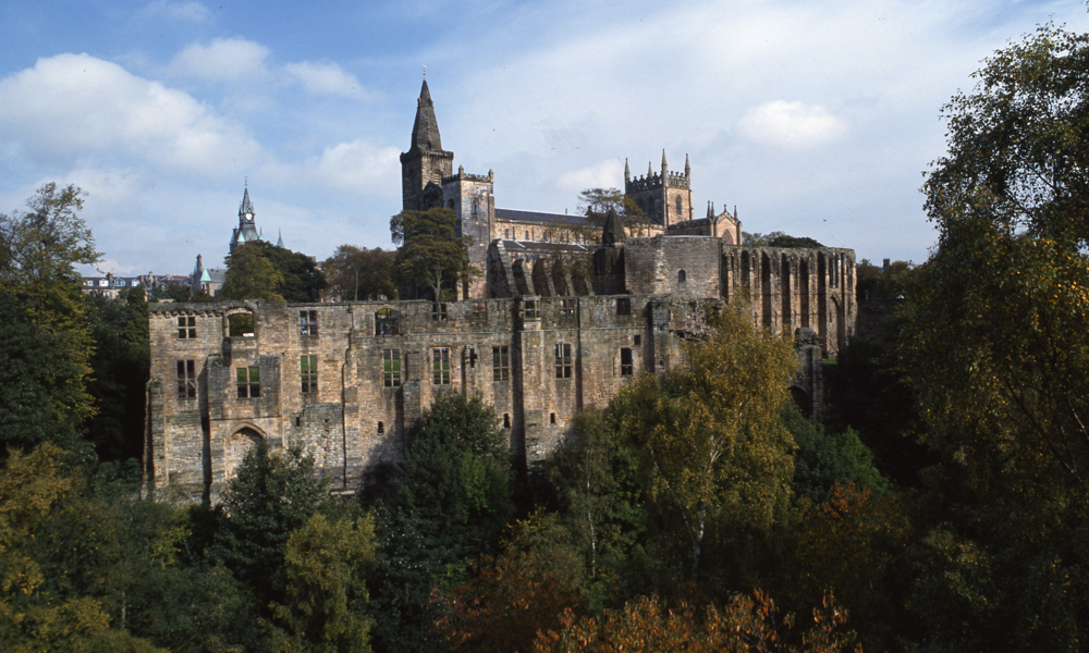national trust places to visit scotland