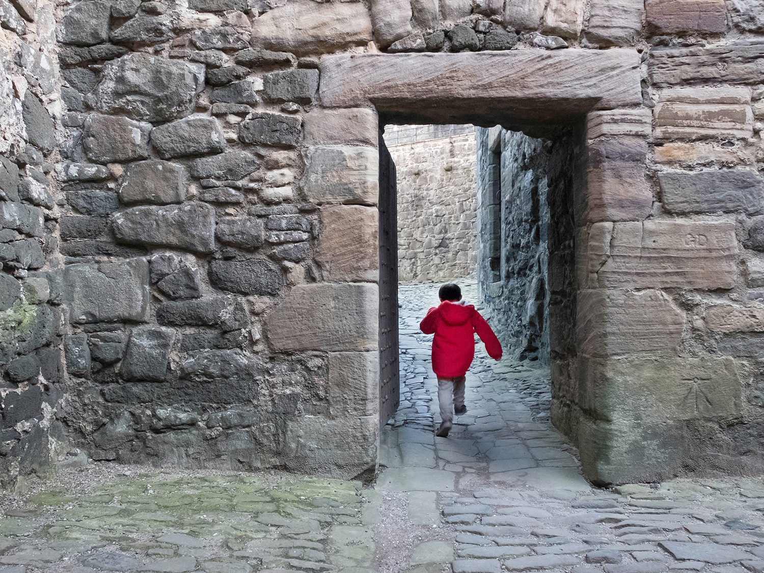 Heritage Awareness Day Historic Environment Scotland Hes