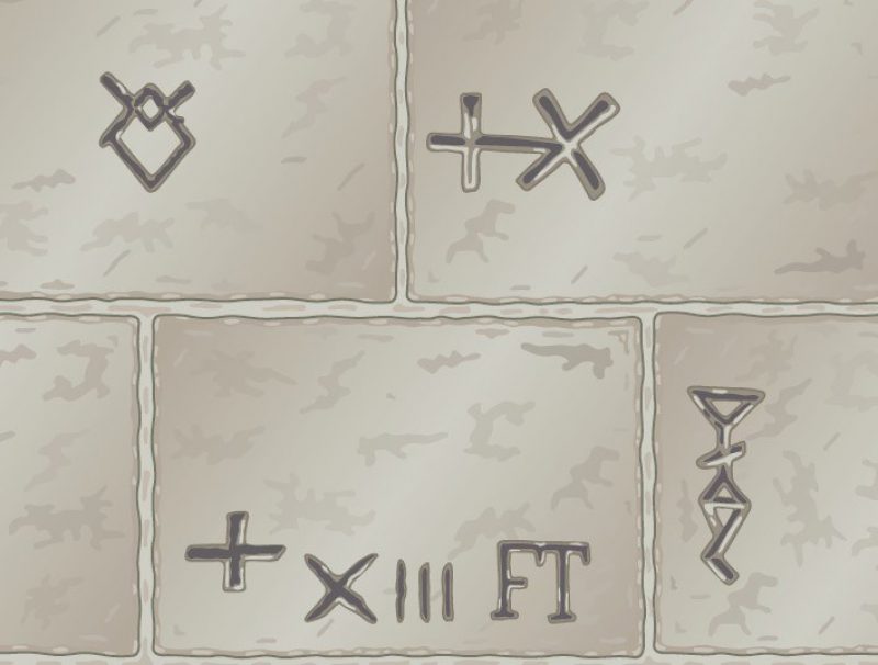 masons-marks-only.jpg?width=920\u0026hei