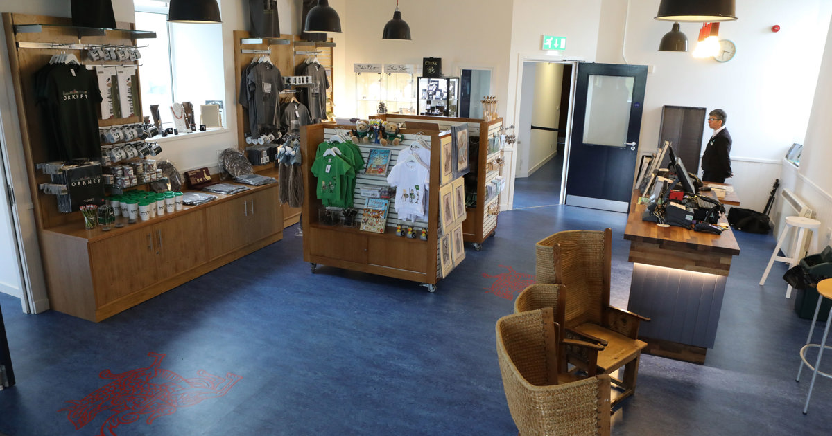 画像はWEBサイトのOGPタグから引用しています undefined