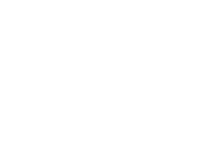Supporting Year of Stories 2022 logo