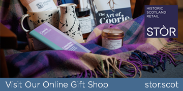 Visit our online gift shop