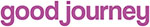 Good Journey logo