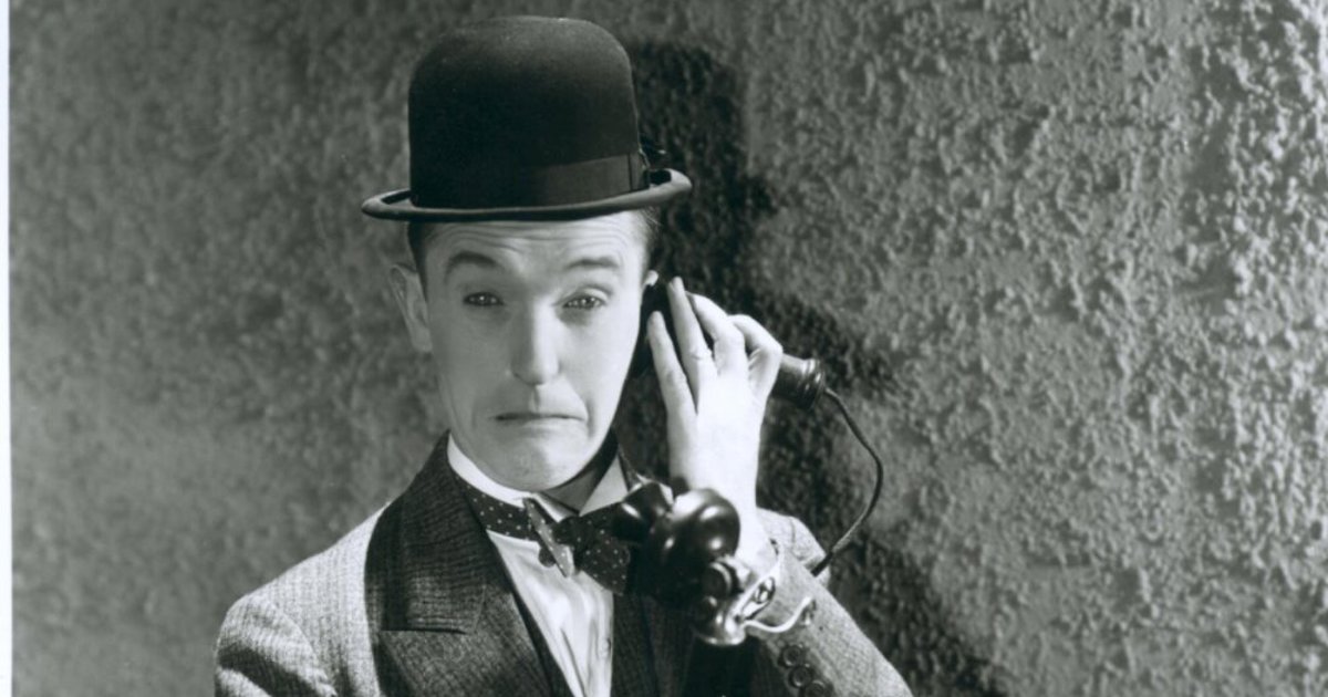 stan-laurel.jpg